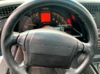 Thumbnail Photo 53 for 1993 Chevrolet Corvette Coupe